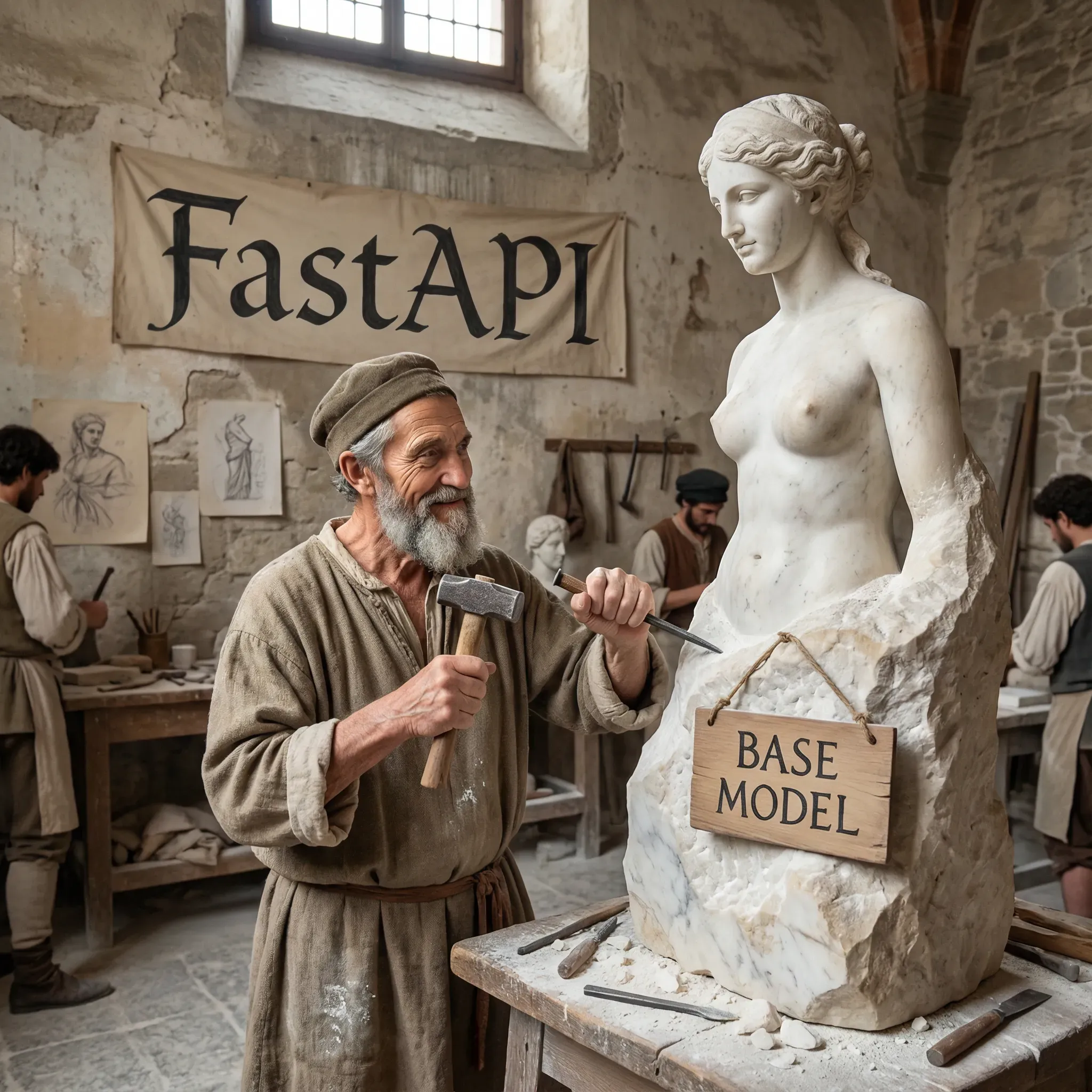 Cover Image of the Post