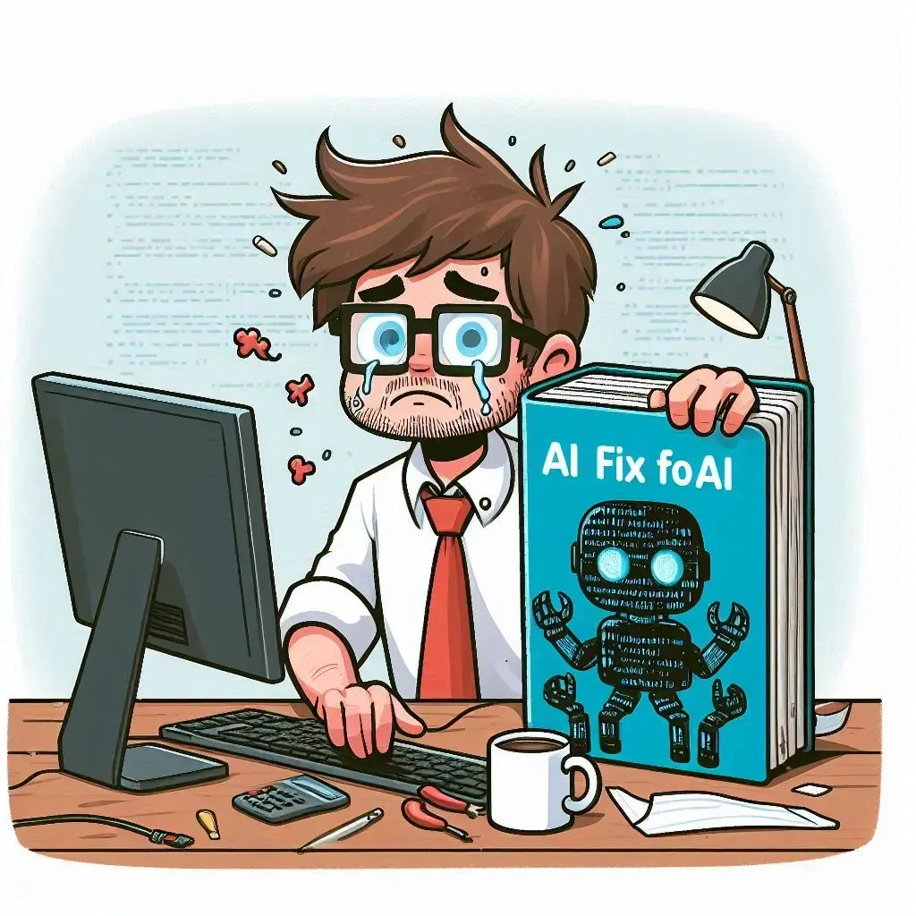 Ai coding