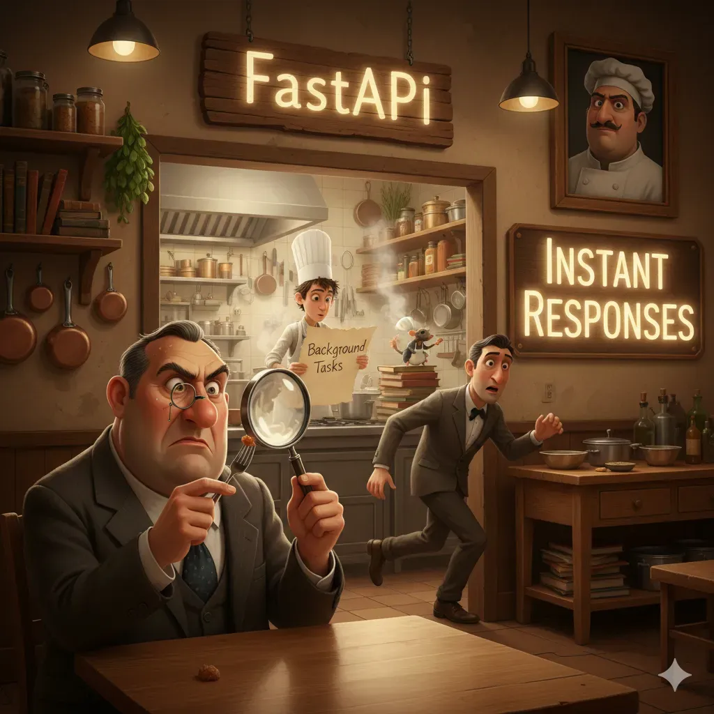 Cover Image of the Post