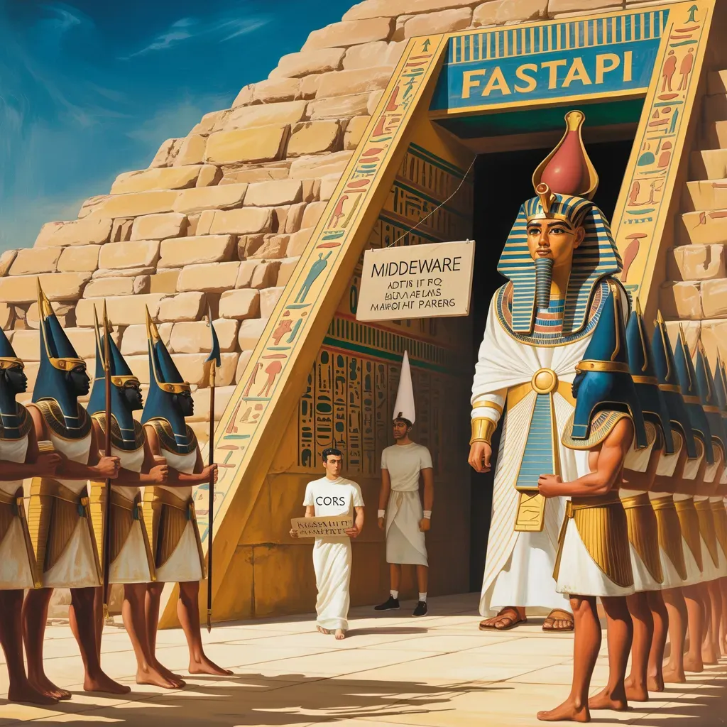 Cover Image of the Post