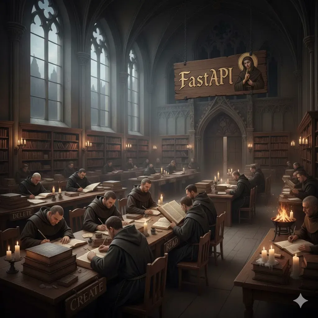 Cover Image of the Post