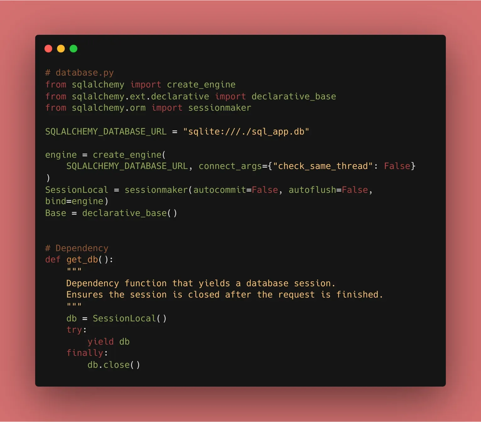 db_code