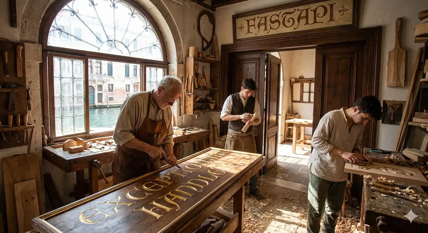 Cover Image of the Post