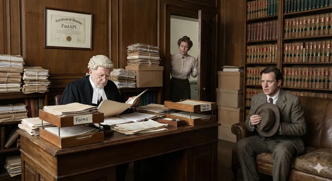 Cover Image of the Post