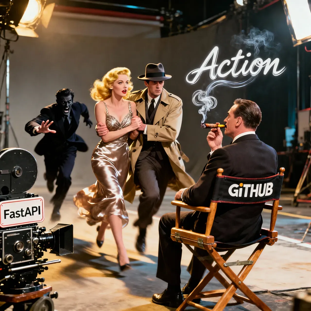 Cover Image of the Post