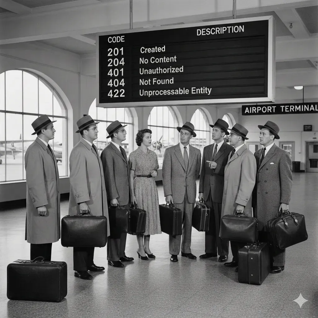 Cover Image of the Post