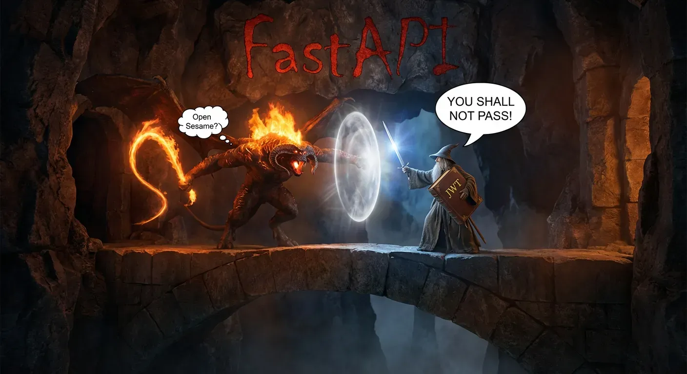 Cover Image of the Post