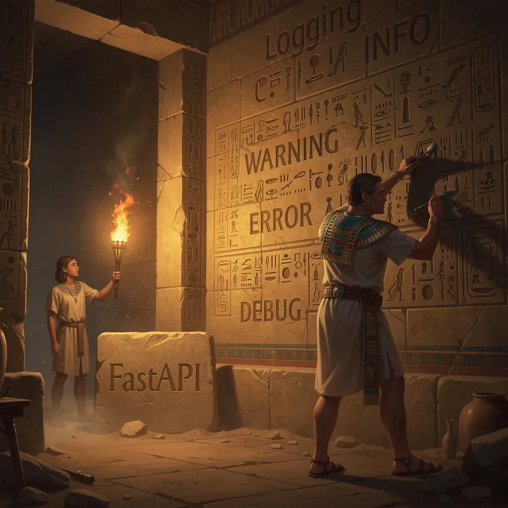 Cover Image of the Post