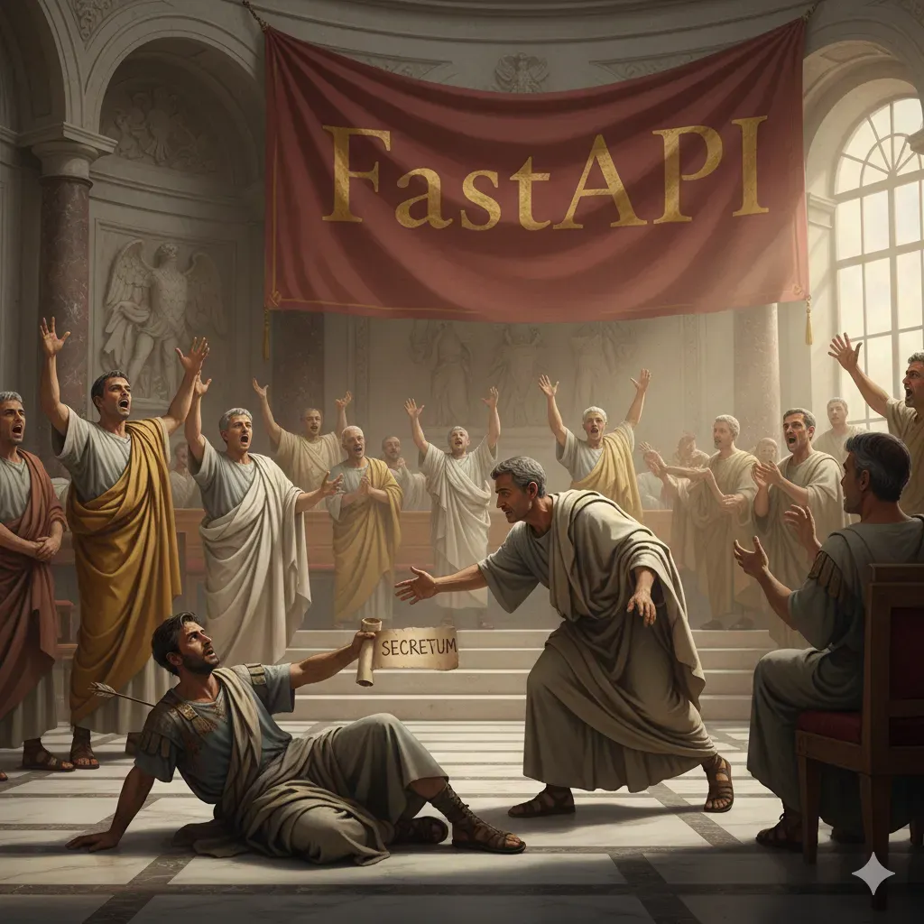 Cover Image of the Post