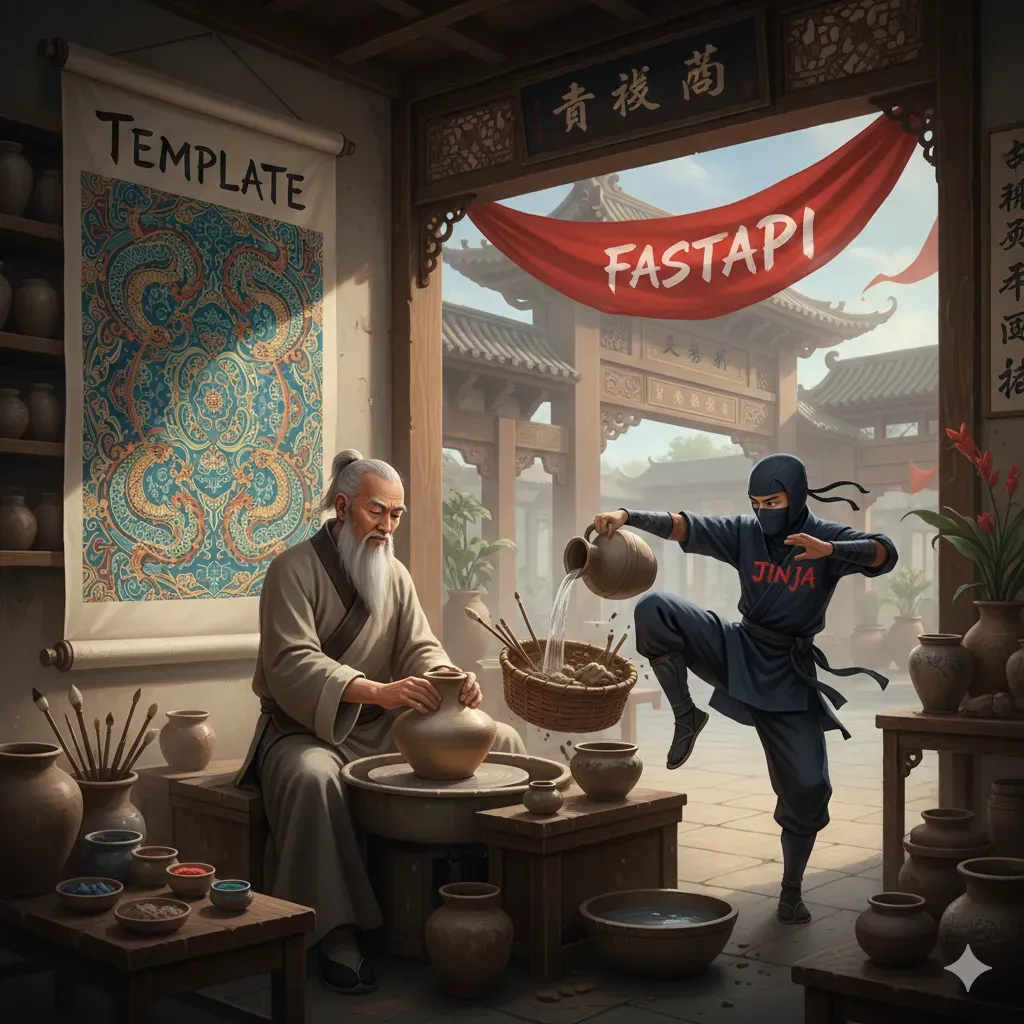 Cover Image of the Post