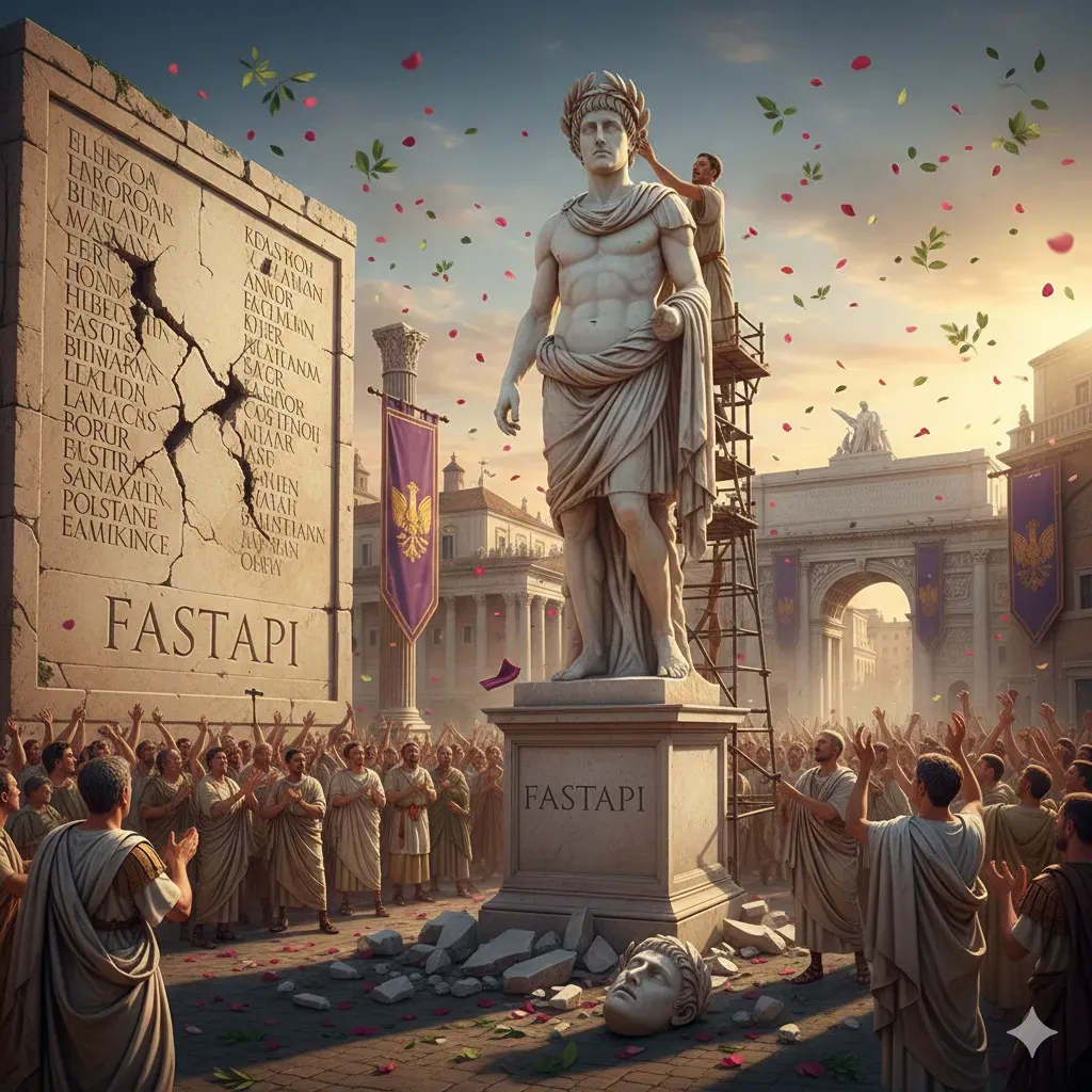 Cover Image of the Post