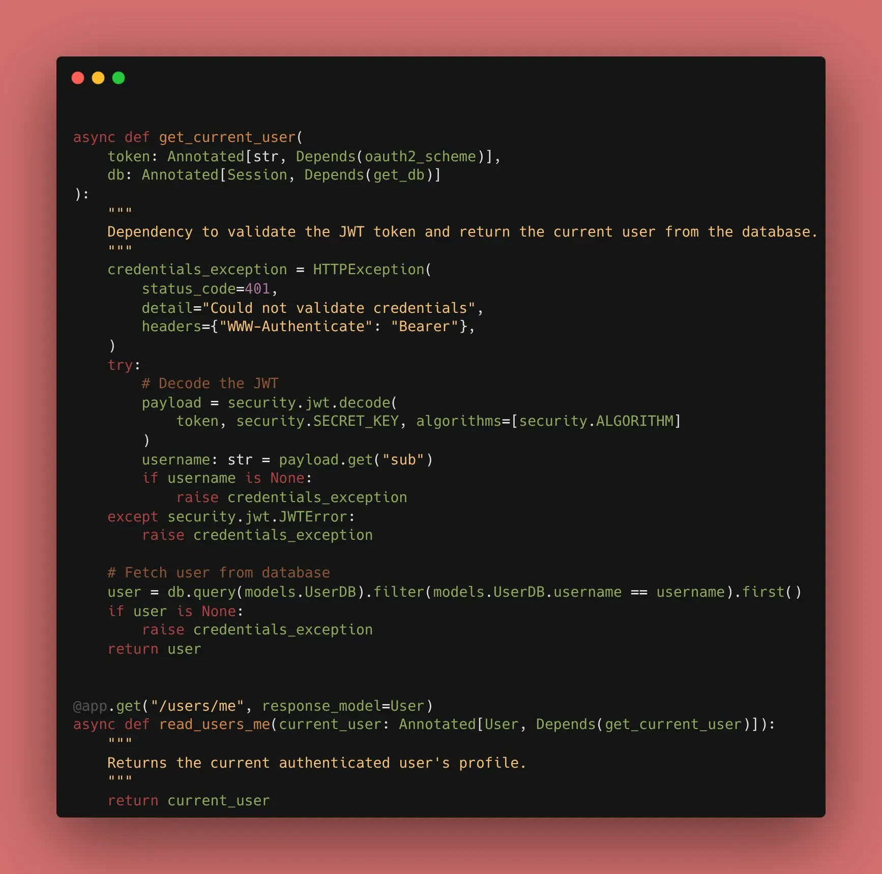 user_code